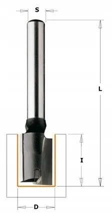 cmt-frez-prosty-wiercacy-hm-srednica-frezu-12-mm