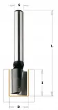 cmt-frez-prosty-wiercacy-hm-srednica-frezu-12-mm