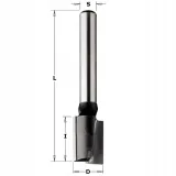 cmt-frez-prosty-wiercacy-hm-srednica-trzpienia-8mm