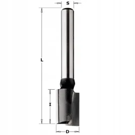 174-141-11-frez-trzpieniowy-cmt-do-drewna-mdf-plyty-hm-d14-i40-l90-s8