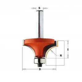 frez-trzpieniowy-palcowy-cmt-8mm