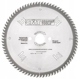 tarcza-tnaca-cmt-296-190-64m-190-x-30-mm-64-zeby