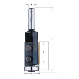 frez-trzpieniowy-palcowy-cmt-8mm