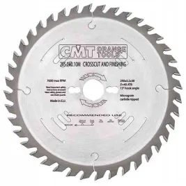 cmt-pila-uniwersalna-285-036-12m-hm-300x30-z36n