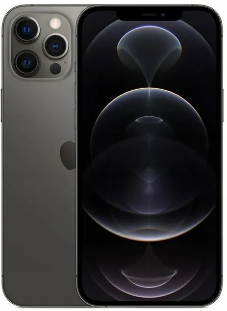 apple-iphone-12-pro-max-128gb-ladowarka-i-kabel-model-telefonu-iphone-12-pro-max