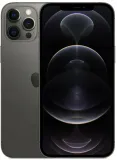 apple-iphone-12-pro-max-128gb-ladowarka-i-kabel-model-telefonu-iphone-12-pro-max