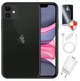 apple-iphone-11-64gb-ladowarka-kabel-lightning-model-telefonu-iphone-11