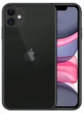 apple-iphone-11-64gb-ladowarka-kabel-lightning-kolor-czerwony
