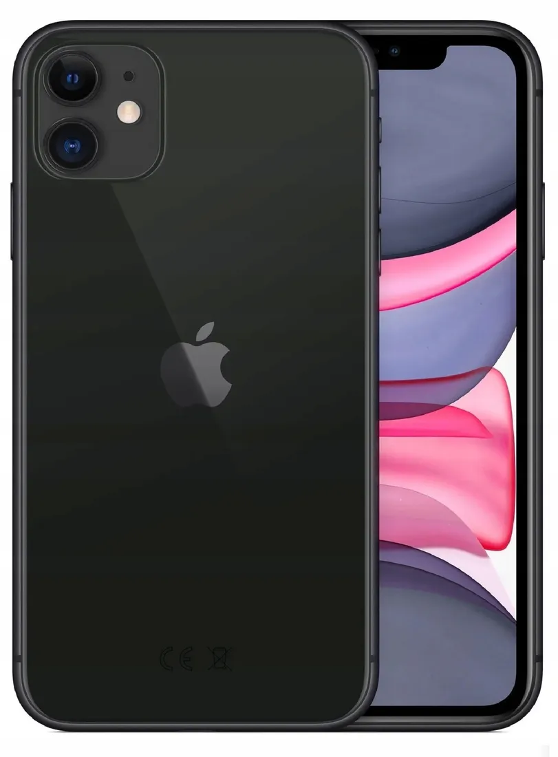 apple-iphone-11-64gb-ladowarka-kabel-lightning