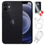 oryginalny-apple-iphone-12-mini-128gb-ladowarka-marka-telefonu-apple