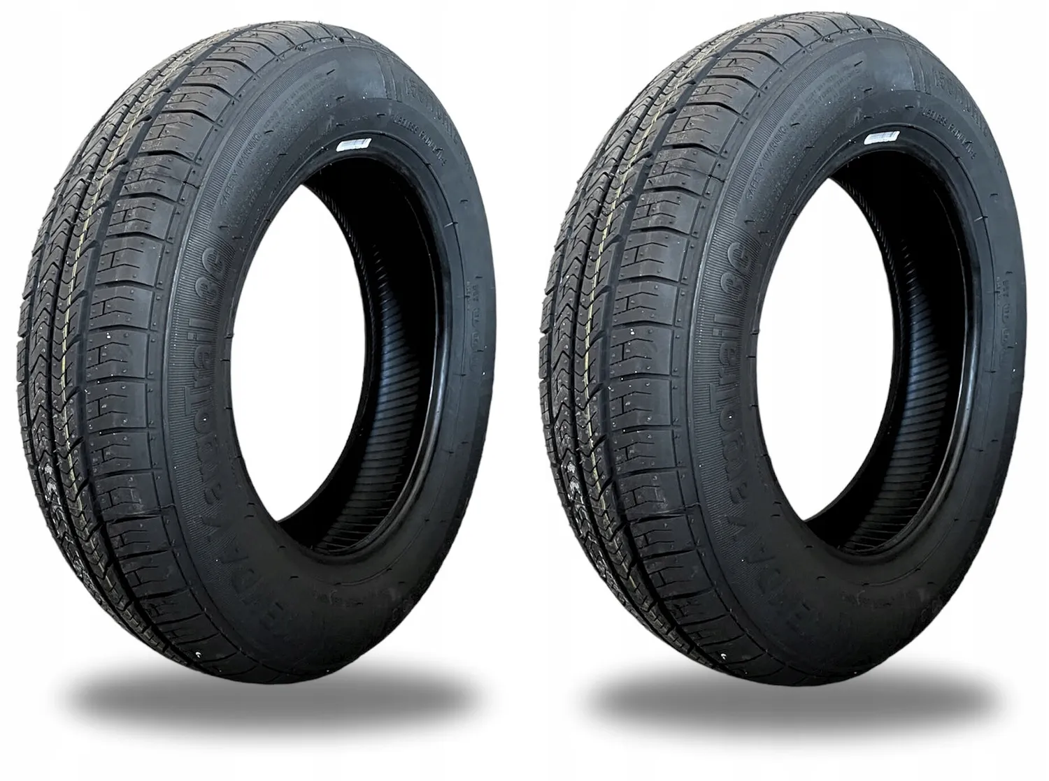 155/65R13 2021年生 67lfum.502617.xxl.webp