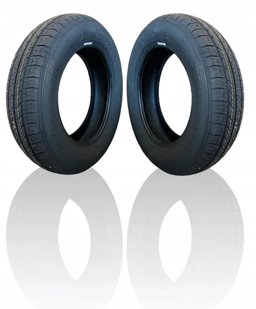 155/65R13 2021年生 155 65 r13 4本セット（オールシーズンタイヤ）｜タイヤ