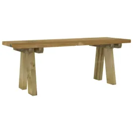 lawka-ogrodowa-110-cm-impregnowane-drewno-sosnowe