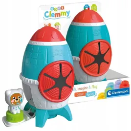 clementoni-clemmy-rakieta-sensoryczna-klocki-10m
