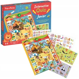 clementoni-interaktywny-quiz-junior-gra-4-6-lat