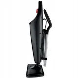 mop-parowy-vileda-steam-plus-xxl-zasilanie-sieciowe