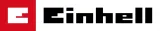 einhell-akumulator-18v-5-8ah-multi-ah-pxc-plus-napiecie-v-18-v