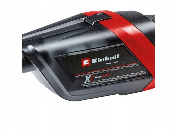 einhell-odkurzacz-bezprzewodowy-te-hv-18-06-li-solo-napiecie-zasilania-18-v