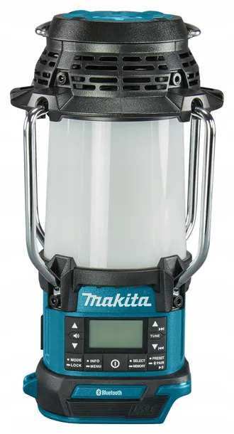 radio-budowlane-makita-bluetooth-seria-dmr