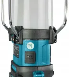 radio-budowlane-makita-bluetooth-waga-urzadzenia-3-3-kg