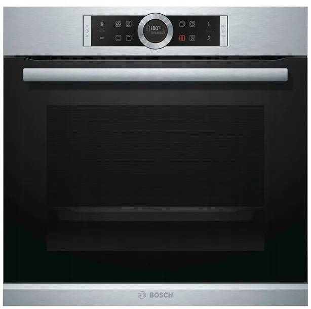 piekarnik-bosch-hbg634bs1-material-stal-nierdzewna-szklo