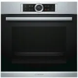 piekarnik-bosch-hbg634bs1-material-stal-nierdzewna-szklo