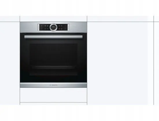 piekarnik-bosch-hbg634bs1-pojemnosc-71-l