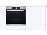 piekarnik-bosch-hbg634bs1-pojemnosc-71-l