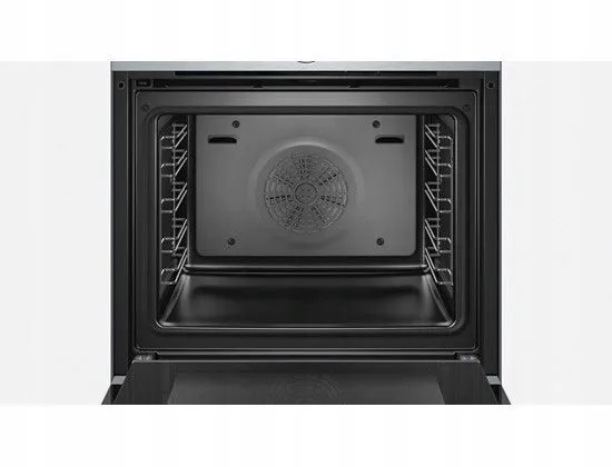 piekarnik-bosch-hbg634bs1-szerokosc-produktu-59-5-cm