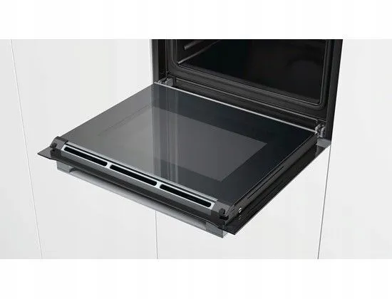 piekarnik-bosch-hbg634bs1-wysokosc-produktu-59-4-cm