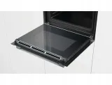 piekarnik-bosch-hbg634bs1-wysokosc-produktu-59-4-cm