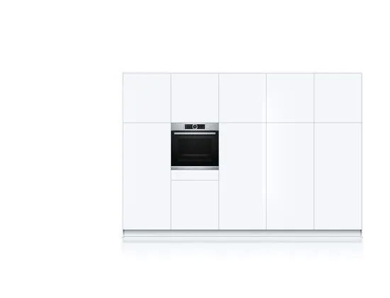 piekarnik-bosch-hbg634bs1-glebokosc-produktu-54-8-cm