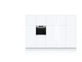 piekarnik-bosch-hbg634bs1-glebokosc-produktu-54-8-cm