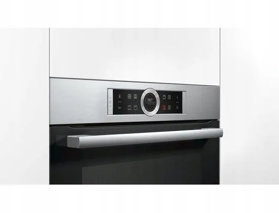 piekarnik-bosch-hbg634bs1-waga-produktu-35-2-kg