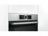 piekarnik-bosch-hbg634bs1-waga-produktu-35-2-kg
