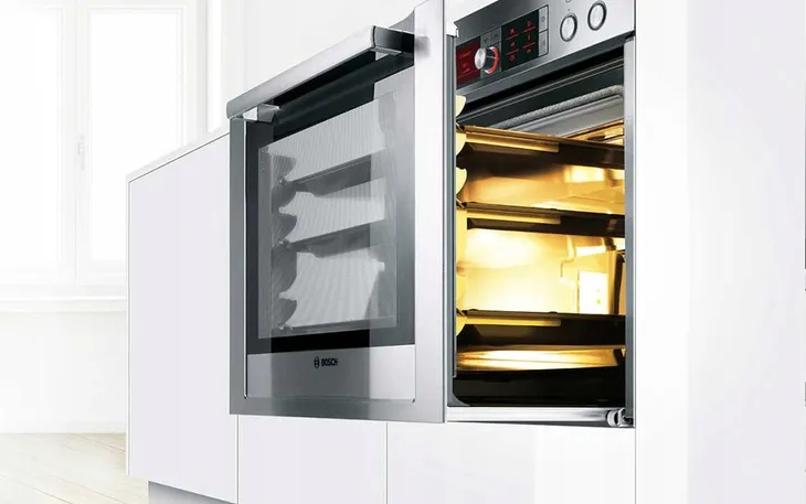 piekarnik-bosch-hbg634bs1-waga-z-opakowaniem-39-kg