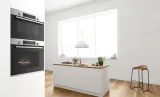 piekarnik-bosch-hbg634bs1-rodzaj-piekarnika-elektryczny