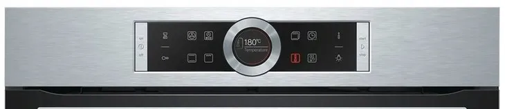 piekarnik-bosch-hbg634bs1-moc-przylaczeniowa-3-6-kw