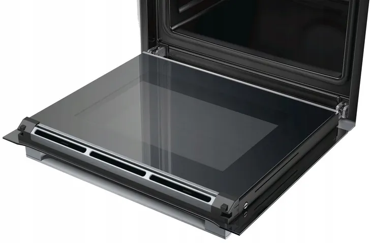 piekarnik-bosch-hbg634bs1-przylacze-jednofazowe-230-v