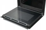 piekarnik-bosch-hbg634bs1-przylacze-jednofazowe-230-v