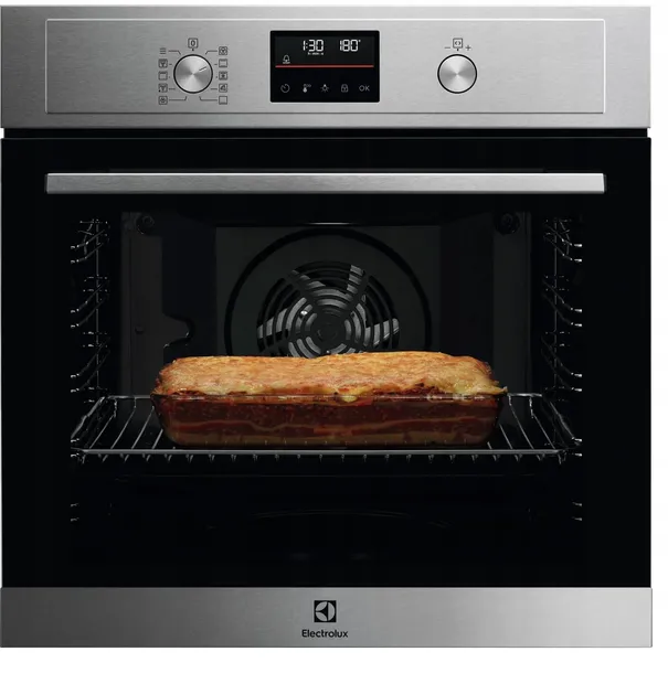 piekarnik-elektryczny-electrolux-eof4p56x