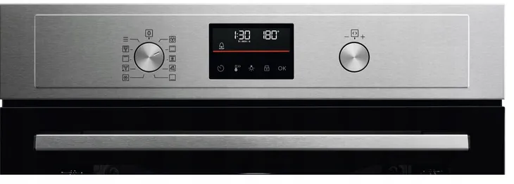 piekarnik-elektryczny-electrolux-eof4p56x-marka-electrolux