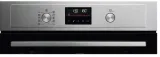 piekarnik-elektryczny-electrolux-eof4p56x-marka-electrolux