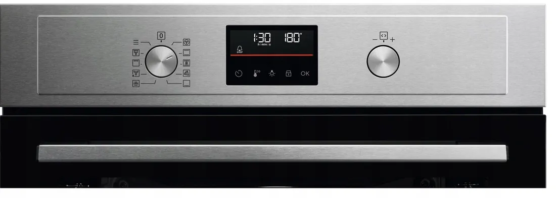 piekarnik-elektryczny-electrolux-eof4p56x