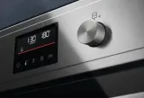 piekarnik-elektryczny-electrolux-eof4p56x-model-eof4p56x