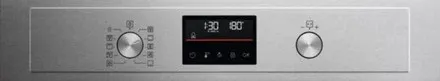 piekarnik-elektryczny-electrolux-eof4p56x-kod-producenta-949-498-213