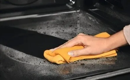 piekarnik-elektryczny-electrolux-eof4p56x-material-emalia