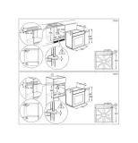 piekarnik-elektryczny-electrolux-eof4p56x-pojemnosc-71-l