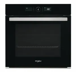piekarnik-whirlpool-akz96230nb-73l-3650w-xxl-6zmysl-softclosing-czarny