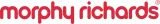 generator-pary-morphy-richards-speed-steem-pro-stan-nowy